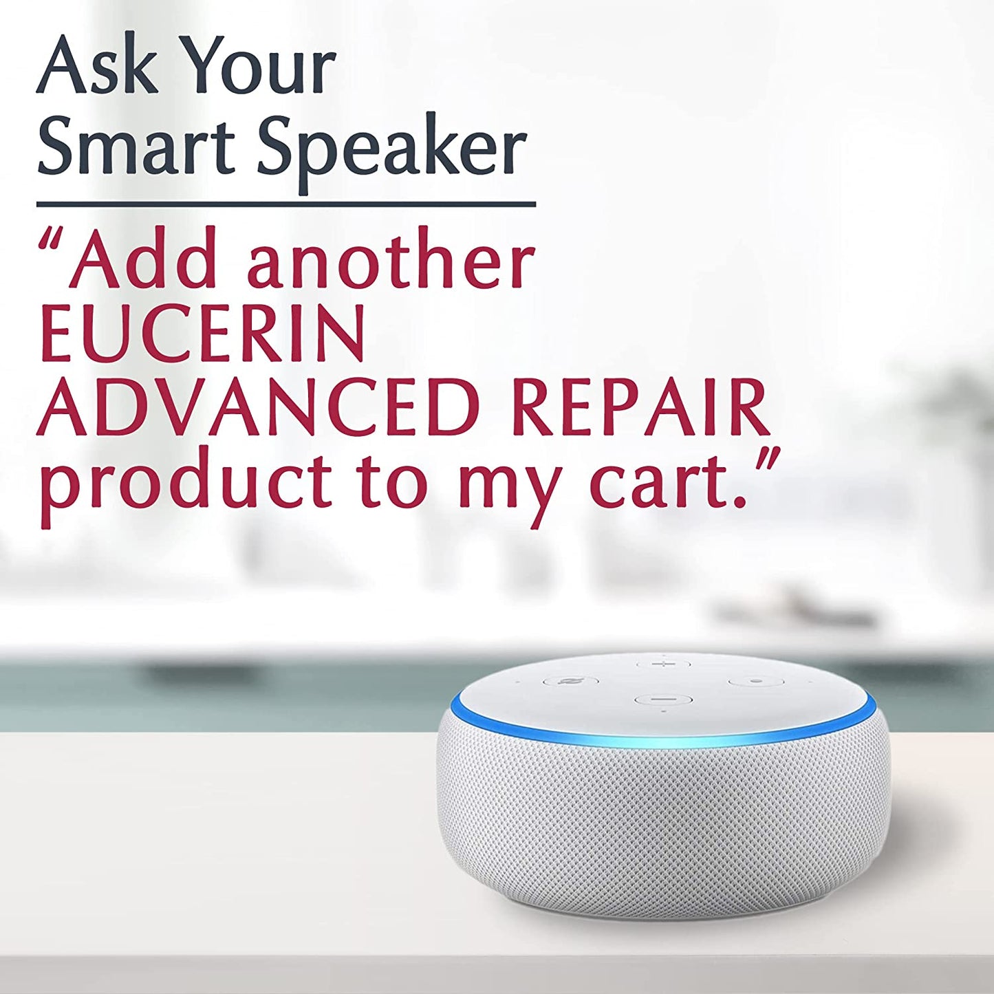 Advanced Repair Creme 16 Ounce (Packaging May Vary)