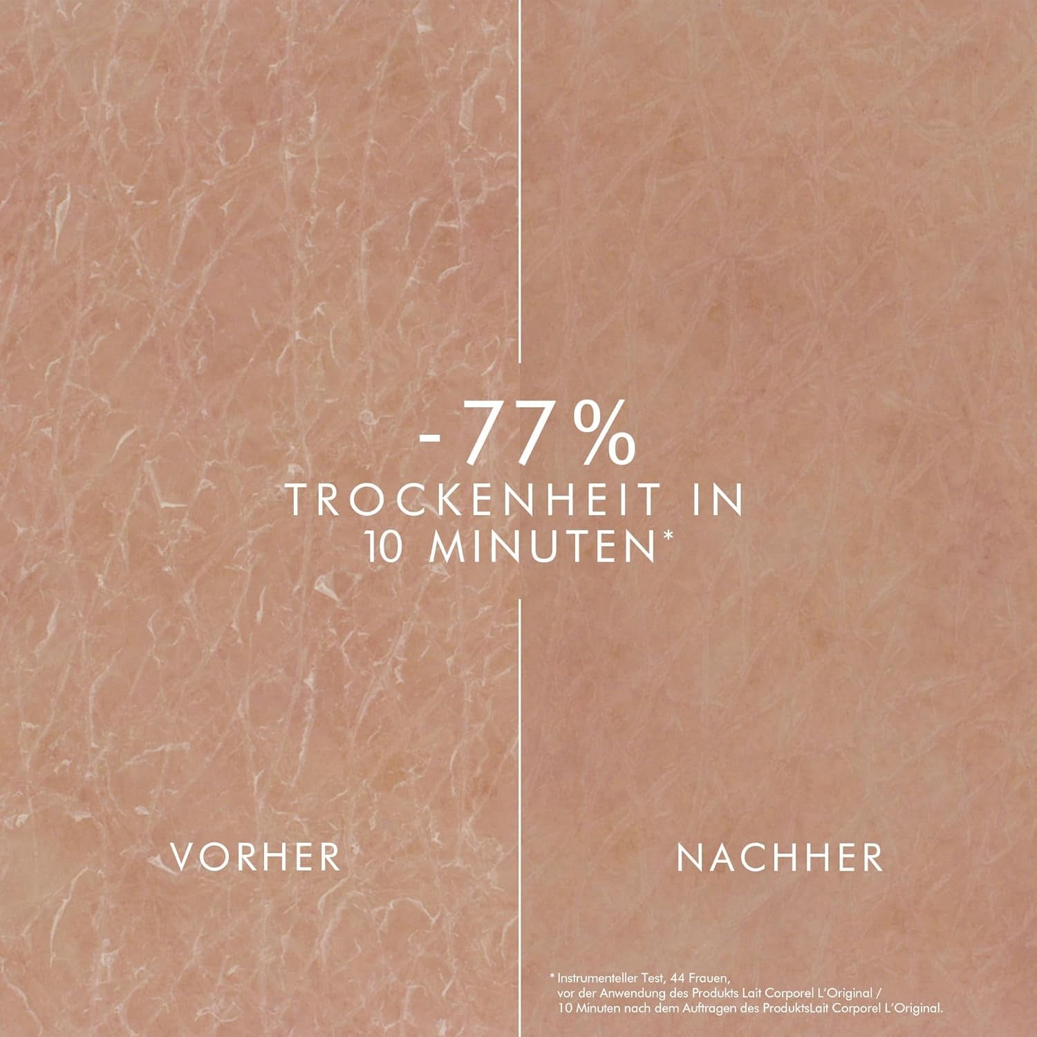 Biotherm Lait Corporel L'Original, Feuchtigkeitsspendende Körperlotion Mit Life Plankton Für Geschmeidige Haut, Sanfte Körperpflege Mit Zartem Duft, Bodylotion Für Hydratisierte Haut