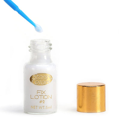 Dropshipping 5-8 Minutes Quick Lash Lifting Eyelash Perm Lash Lift Kit Curling Lashes Makeup Tools for Salon