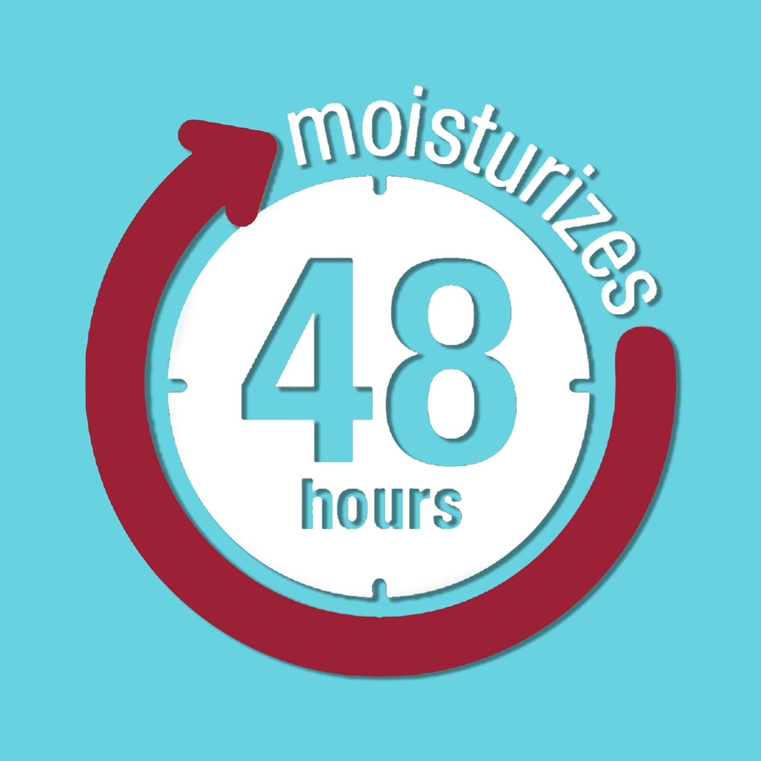 Advanced Repair Creme 16 Ounce (Packaging May Vary)