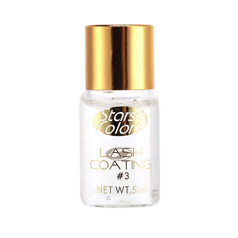 Dropshipping 5-8 Minutes Quick Lash Lifting Eyelash Perm Lash Lift Kit Curling Lashes Makeup Tools for Salon