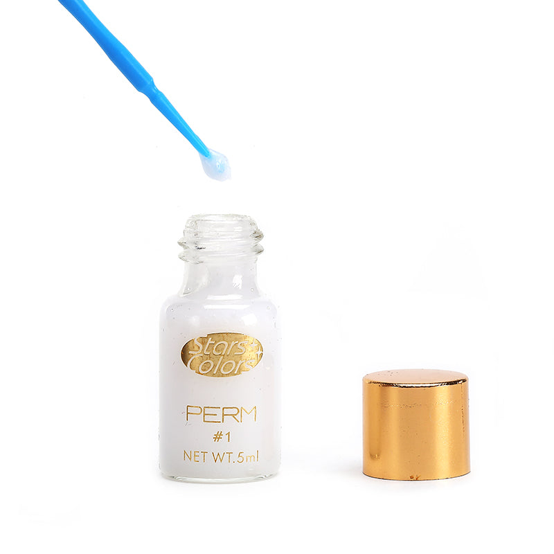 Dropshipping 5-8 Minutes Quick Lash Lifting Eyelash Perm Lash Lift Kit Curling Lashes Makeup Tools for Salon