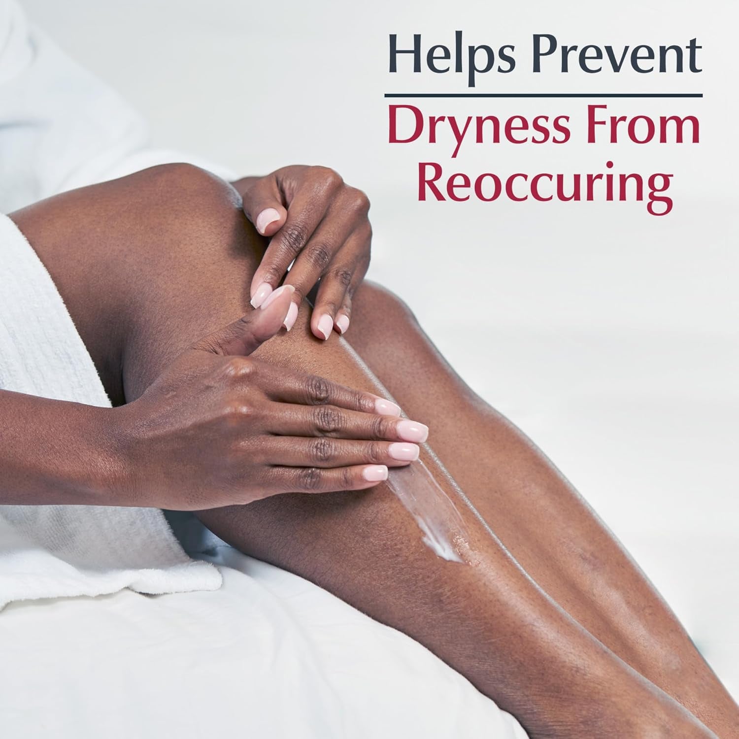 Advanced Repair Creme 16 Ounce (Packaging May Vary)