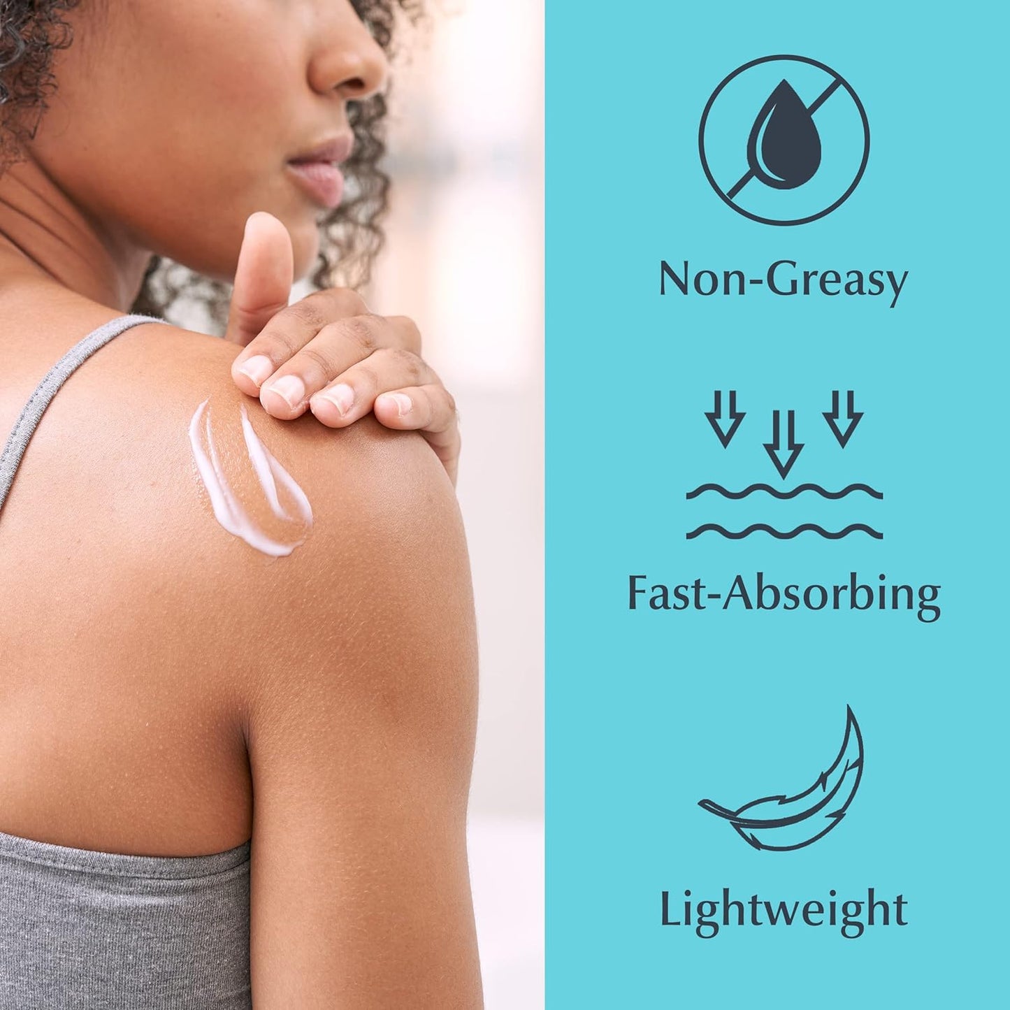 Advanced Repair Creme 16 Ounce (Packaging May Vary)