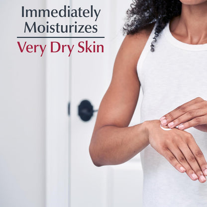 Advanced Repair Creme 16 Ounce (Packaging May Vary)