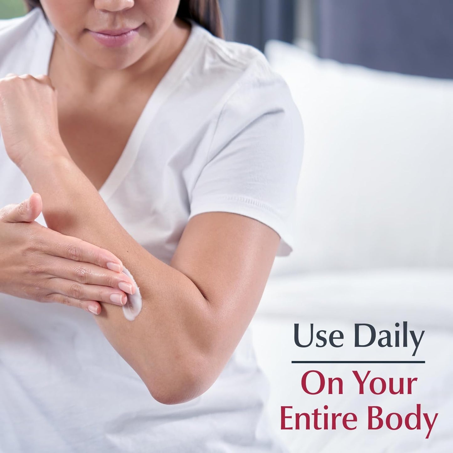 Advanced Repair Creme 16 Ounce (Packaging May Vary)