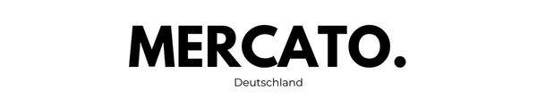Mercato