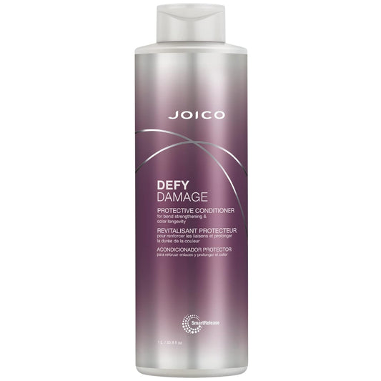 Defy Damage Protective Conditioner, 1000 Ml