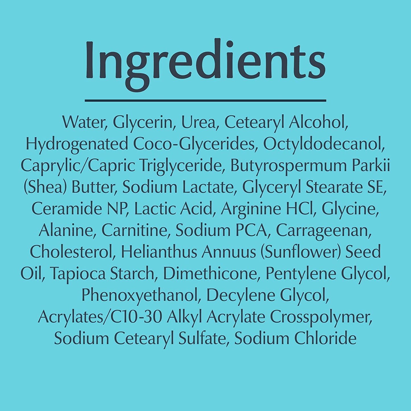 Advanced Repair Creme 16 Ounce (Packaging May Vary)