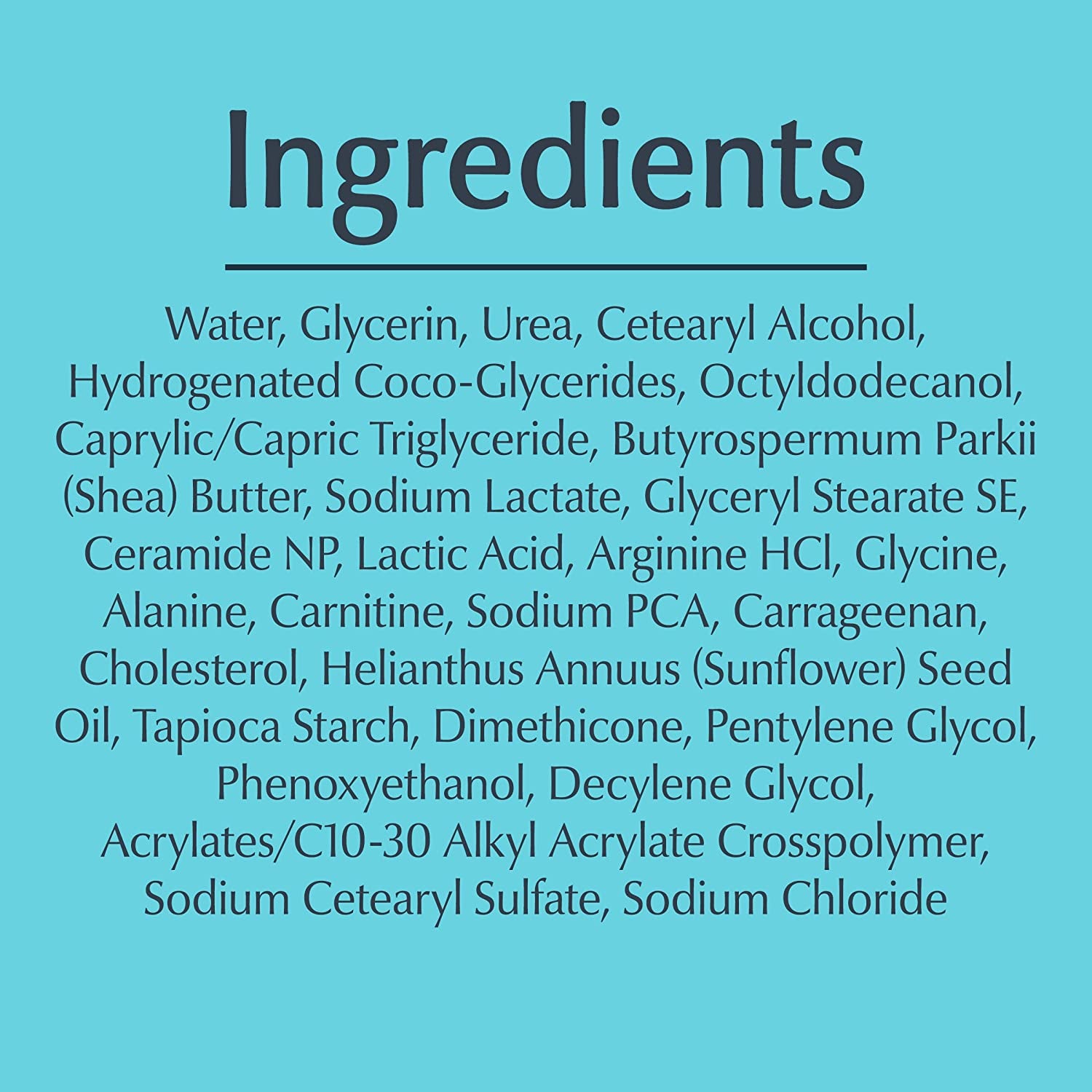 Advanced Repair Creme 16 Ounce (Packaging May Vary)